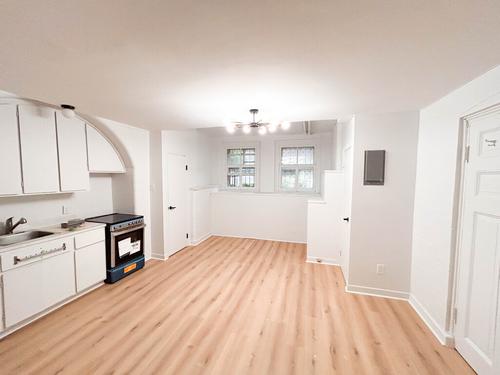 Studio for rent in Montreal - Ville-Marie — photo 3