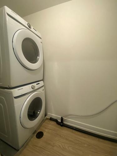 Appartement de 1 chambre à louer à Gatineau — photo 9