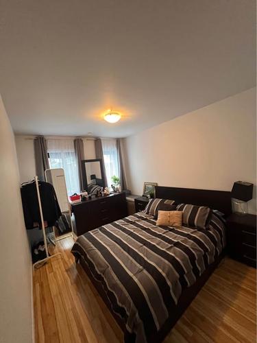 2 bedrooms apartment for rent in Québec - La Cité-Limoilou — photo 4