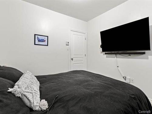 Appartement de 1 chambre à louer à Gatineau — photo 8