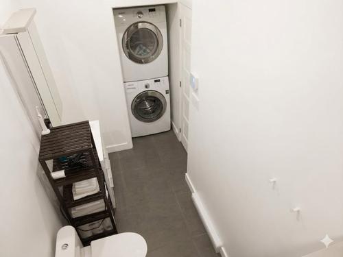 2 bedrooms apartment for rent in Montreal - Le Plateau-Mont-Royal — photo 12