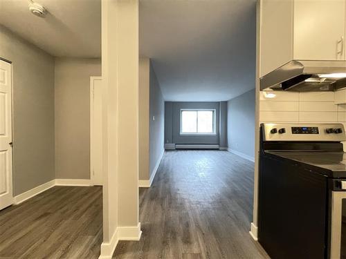 1 bedroom apartment for rent in Montreal - Ville-Marie — photo 24