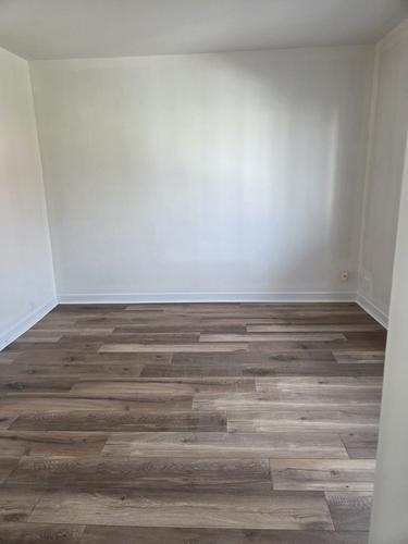 2 bedrooms apartment for rent in Laval — photo 8