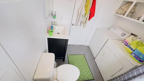 Appartement de 2 chambres à louer à Sherbrooke — photo 4