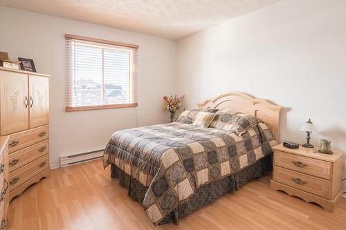 2 bedrooms apartment for rent in Sherbrooke — photo 9
