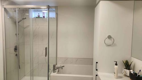 3 bedrooms apartment for rent in Québec - La Cité-Limoilou — photo 5