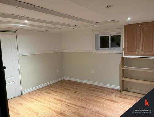 Appartement de 3 chambres à louer à Longueuil — photo 17
