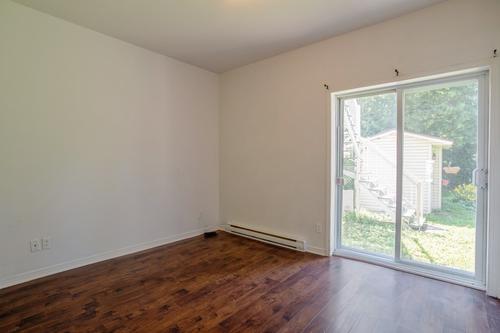 Appartement de 1 chambre à louer à Montreal - Rivière-des-Prairies–Pointe-aux-Trembles — photo 14