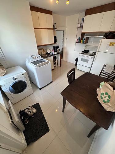Appartement de 2 chambres à louer à Québec - La Cité-Limoilou — photo 2
