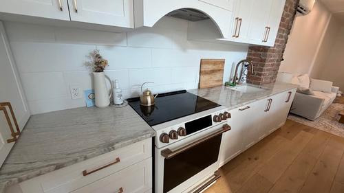 1 bedroom apartment for rent in Montreal - Le Plateau-Mont-Royal — photo 5