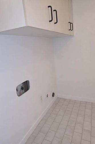Appartement de 1 chambre à louer à Sherbrooke — photo 7