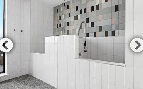 Appartement de 1 chambre à louer à - — photo 11