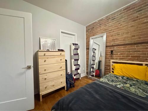 Appartement de 4 chambres à louer à Montreal - Le Plateau-Mont-Royal — photo 12