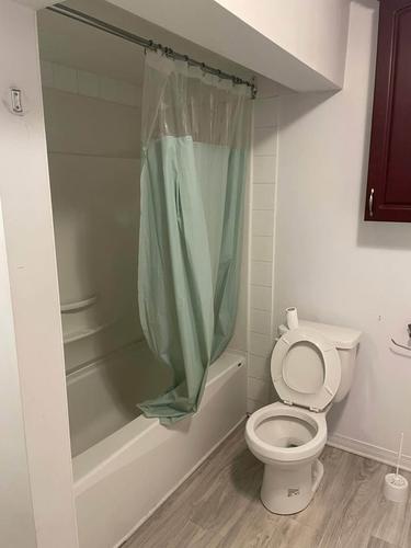 2 bedrooms apartment for rent in Gatineau — photo 6