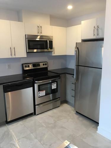 Appartement de 1 chambre à louer à Laval — photo 7