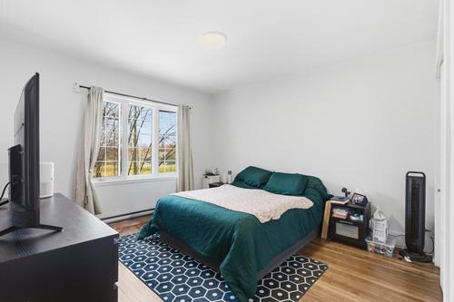 3 bedrooms apartment for rent in Montreal - Verdun — photo 2