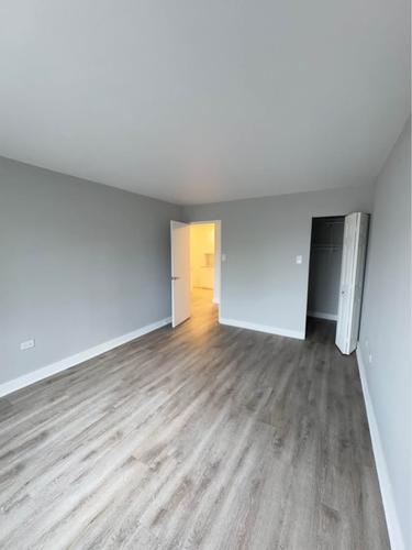 Appartement de 1 chambre à louer à Montreal - Ville-Marie — photo 7