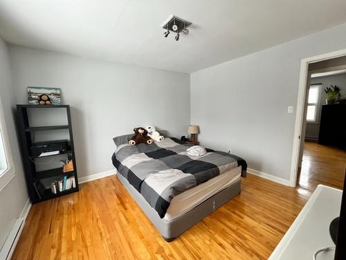 2 bedrooms apartment for rent in Lévis — photo 7