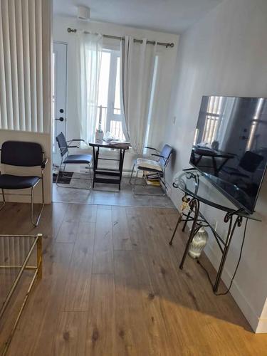 2 bedrooms apartment for rent in Lévis — photo 5