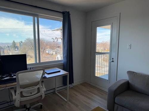 Appartement de 2 chambres à louer à Lévis — photo 3