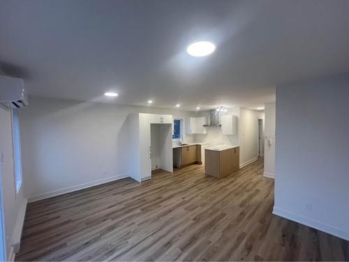 Appartement de 2 chambres à louer à Longueuil — photo 4