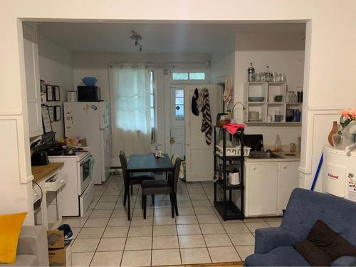 1 bedroom apartment for rent in Montreal - Le Plateau-Mont-Royal — photo 3