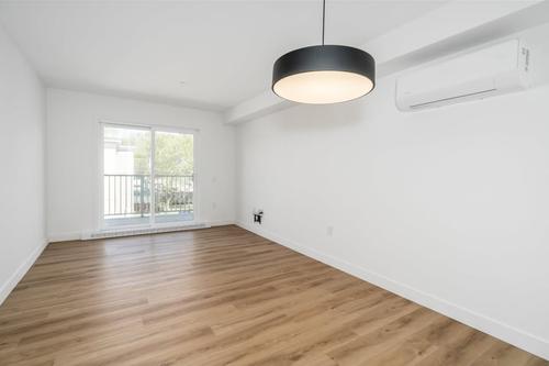 2 bedrooms apartment for rent in Québec - La Cité-Limoilou — photo 6