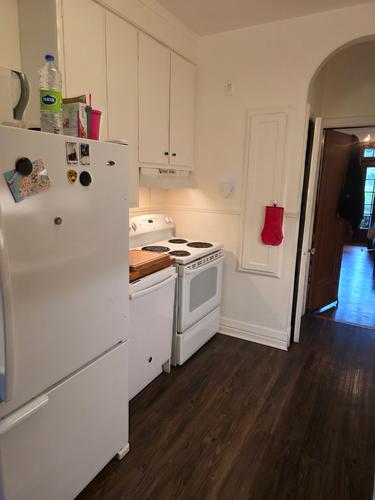 5 bedrooms apartment for rent in Montreal - Côte-des-Neiges–Notre-Dame-de-Grâce — photo 6