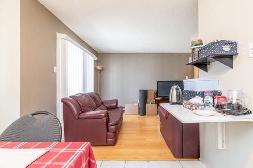 2 bedrooms apartment for rent in Laval — photo 6