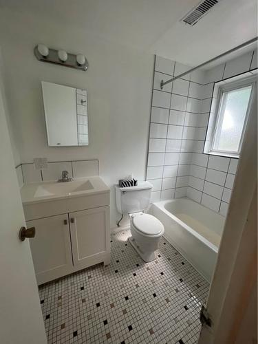 1 bedroom apartment for rent in Montreal - Rivière-des-Prairies–Pointe-aux-Trembles — photo 9