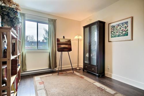 Appartement de 3 chambres à louer à Saint-Lambert (Montérégie) — photo 8