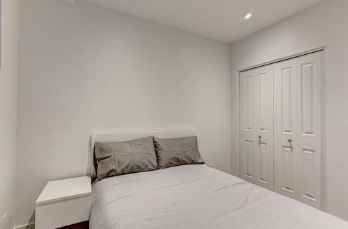 Appartement de 2 chambres à louer à Montreal - Rosemont–La Petite-Patrie — photo 10