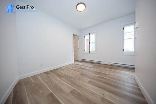 Appartement de 1 chambre à louer à Québec - La Cité-Limoilou — photo 3