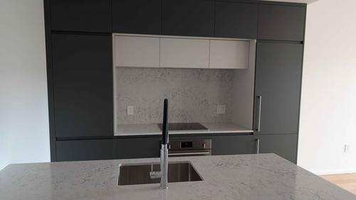 Appartement de 1 chambre à louer à Montréal — photo 6