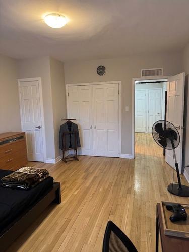 Appartement de 1 chambre à louer à Montreal - Le Plateau-Mont-Royal — photo 3