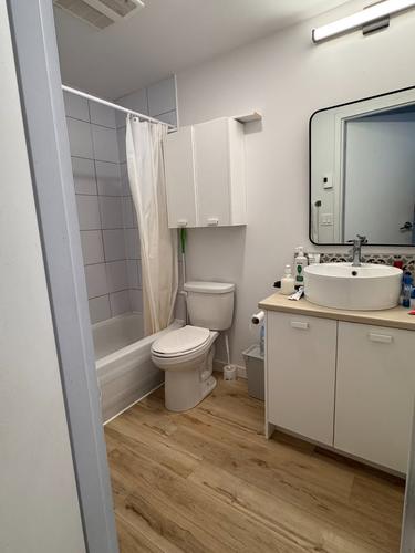 Studio à louer à Lévis — photo 8