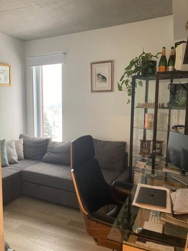 Appartement de 3 chambres à louer à Québec - Sainte-Foy–Sillery–Cap-Rouge — photo 8
