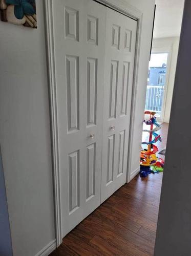 Appartement de 2 chambres à louer à Québec - Les Rivières — photo 9