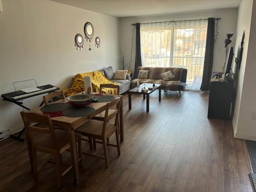 Appartement de 2 chambres à louer à Gatineau — photo 2