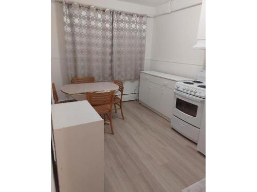 Studio à louer à Québec - La Cité-Limoilou — photo 7