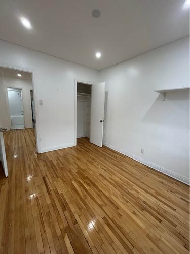 2 bedrooms apartment for rent in Montreal - Le Plateau-Mont-Royal — photo 20