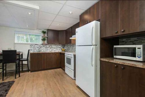 Appartement de 3 chambres à louer à Longueuil — photo 2