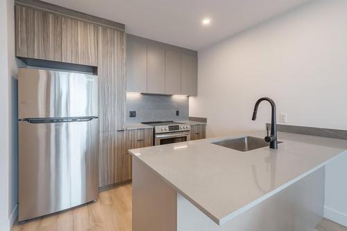 1 bedroom apartment for rent in Montréal — photo 6