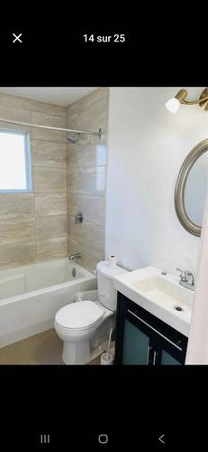 Appartement de 3 chambres à louer à Lévis — photo 6