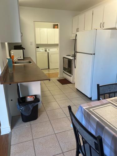 Appartement de 3 chambres à louer à Québec - La Haute-Saint-Charles — photo 6