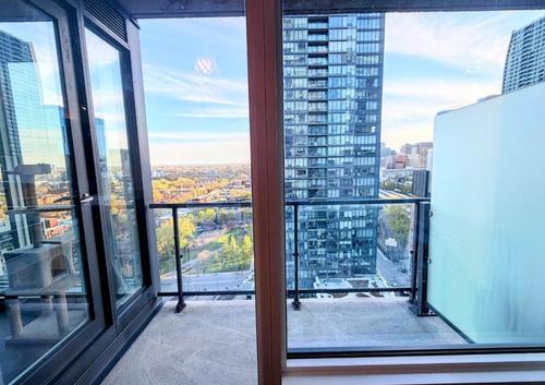 Appartement de 1 chambre à louer à Longueuil — photo 6