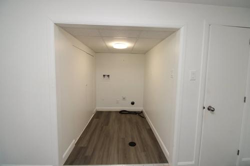 Studio for rent in Québec - La Cité-Limoilou — photo 5