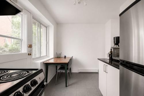 2 bedrooms apartment for rent in Montreal - Le Plateau-Mont-Royal — photo 2