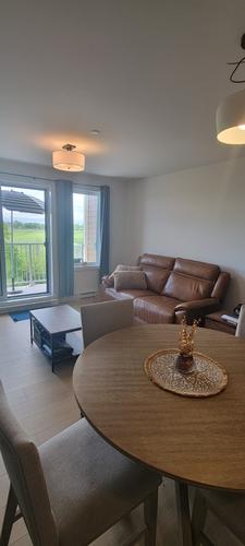 Appartement de 3 chambres à louer à Québec - Beauport — photo 6