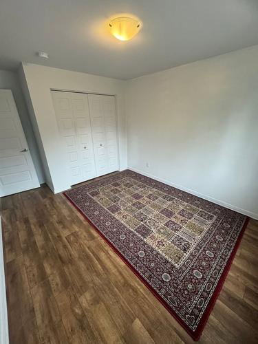Appartement de 2 chambres à louer à Gatineau — photo 9